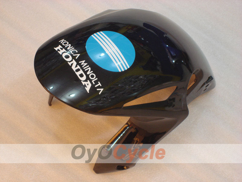 Carénage de garde-boue avant pour Honda 08-11 CBR1000RR #OYO87906964 Image principale du produit