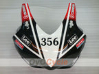 Carénage supérieur avant pour Honda 08-11 CBR1000RR #OYO87906967