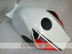 Carénage de réservoir de carburant pour Honda 08-11 CBR1000RR #OYO87906970