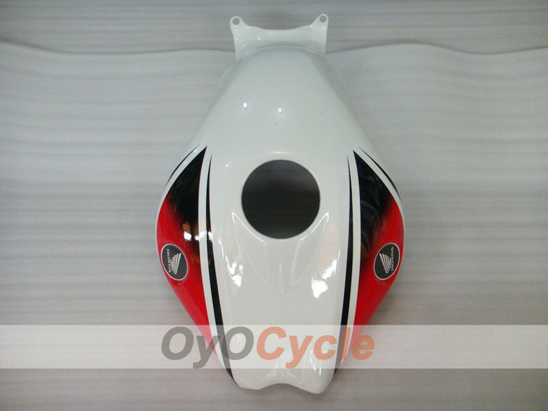 Carénage de réservoir de carburant pour Honda 08-11 CBR1000RR #OYO87906970