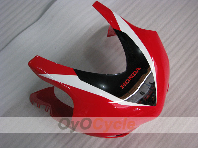 Carénage supérieur avant pour Honda 08-11 CBR1000RR #OYO87906975 Image secondaire du produit