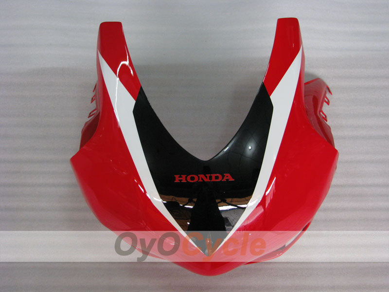Carénage supérieur avant pour Honda 08-11 CBR1000RR #OYO87906975