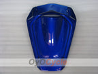 Carénage arrière + capot de selle pour Honda 08-11 CBR1000RR #OYO87906978