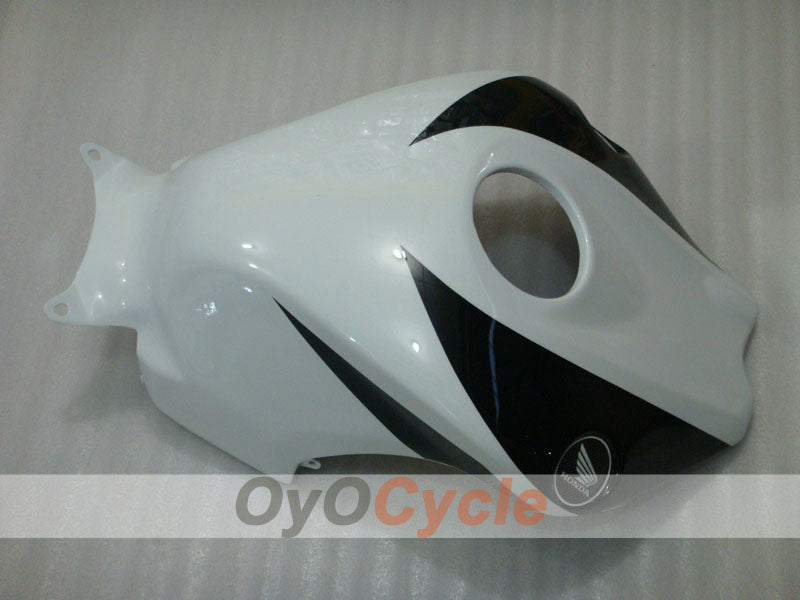 Carénage de réservoir de carburant pour Honda 08-11 CBR1000RR #OYO87906979 Image principale du produit