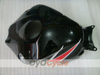 Carénage de réservoir de carburant pour Honda 08-11 CBR1000RR #OYO87906982
