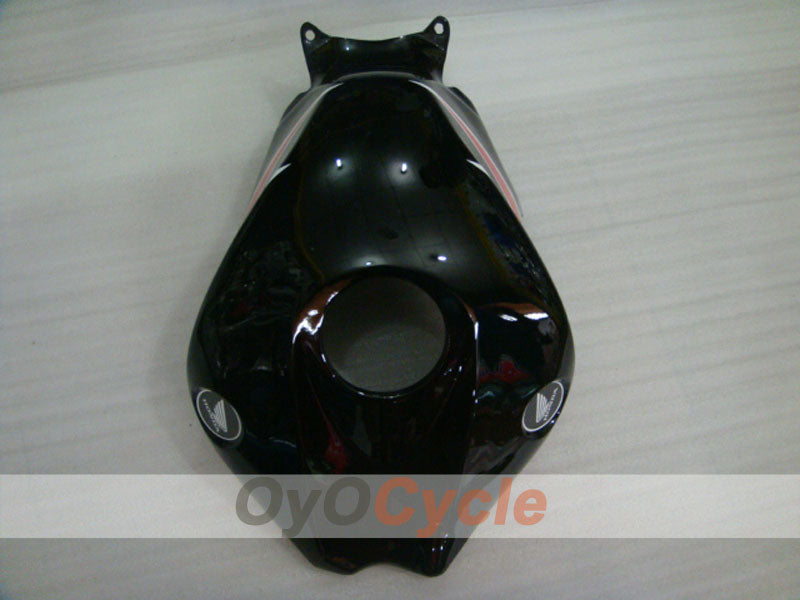 Carénage de réservoir de carburant pour Honda 08-11 CBR1000RR #OYO87906982