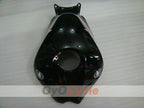 Carénage de réservoir de carburant pour Honda 08-11 CBR1000RR #OYO87906982
