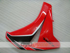 Carénage latéral gauche et droit pour Honda 08-11 CBR1000RR #OYO87906981