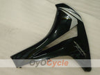 Carénage latéral gauche et droit pour Honda 08-11 CBR1000RR #OYO87906984