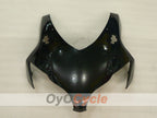 Carénage supérieur avant pour Honda 08-11 CBR1000RR #OYO87906983