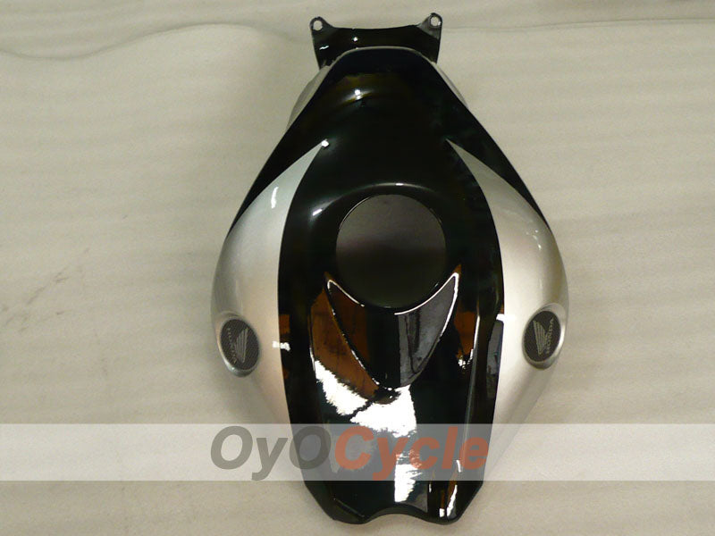 Carénage de réservoir de carburant pour Honda 08-11 CBR1000RR #OYO87906985 Image secondaire du produit