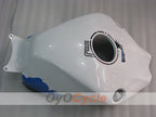 Kit de carénage injecté pour CBR1000RR 08-11 - Blanc, Noir - Style d'origine #OYO87900712