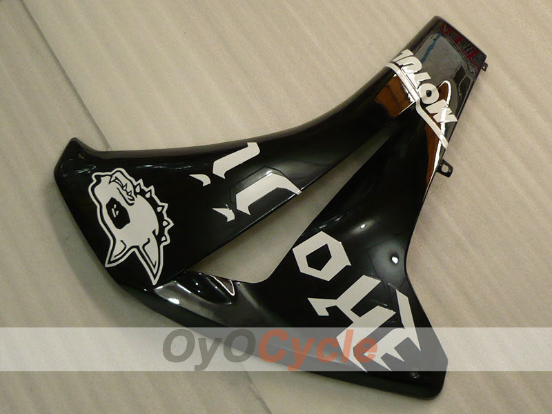 Carénage latéral gauche et droit pour Honda 08-11 CBR1000RR #OYO87906995
