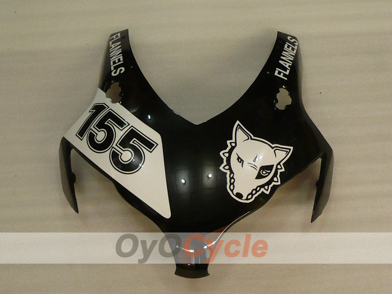 Carénage supérieur avant pour Honda 08-11 CBR1000RR #OYO87906994 Image principale du produit