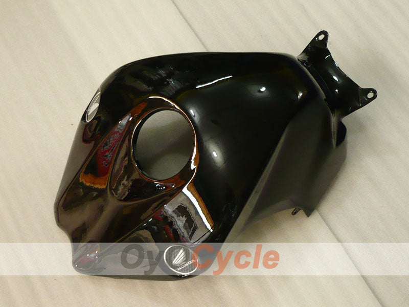 Carénage de réservoir de carburant pour Honda 08-11 CBR1000RR #OYO87906997 Image secondaire du produit