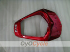 Carénage arrière de selle pour Honda 08-11 CBR1000RR #OYO87907003