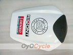 Carénage arrière de selle pour Honda 08-11 CBR1000RR #OYO87907008