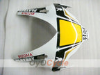 Carénage supérieur avant pour Honda 08-11 CBR1000RR #OYO87907004
