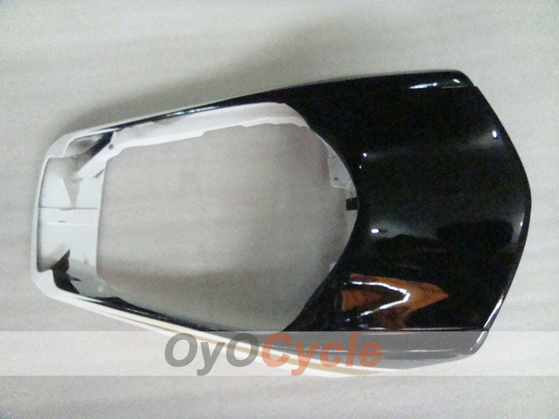 Carénage arrière de selle pour Honda 08-11 CBR1000RR #OYO87907008 Image secondaire du produit