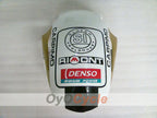 Carénage de garde-boue avant pour Honda 08-11 CBR1000RR #OYO87907006