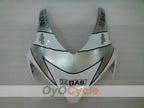 Carénage supérieur avant pour Honda 08-11 CBR1000RR #OYO87907014