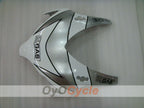 Carénage supérieur avant pour Honda 08-11 CBR1000RR #OYO87907014