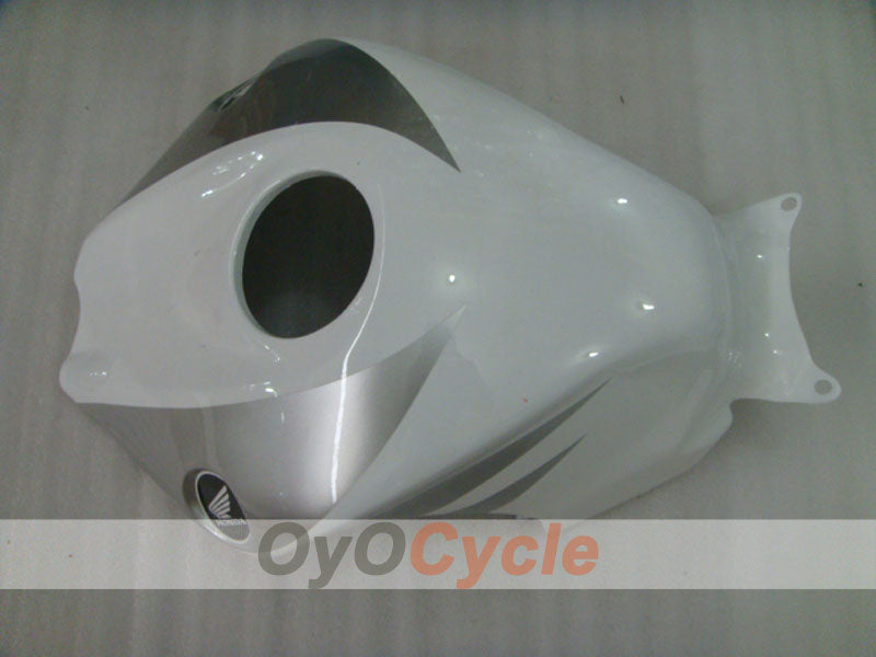 Carénage de réservoir de carburant pour Honda 08-11 CBR1000RR #OYO87907017 Image principale du produit