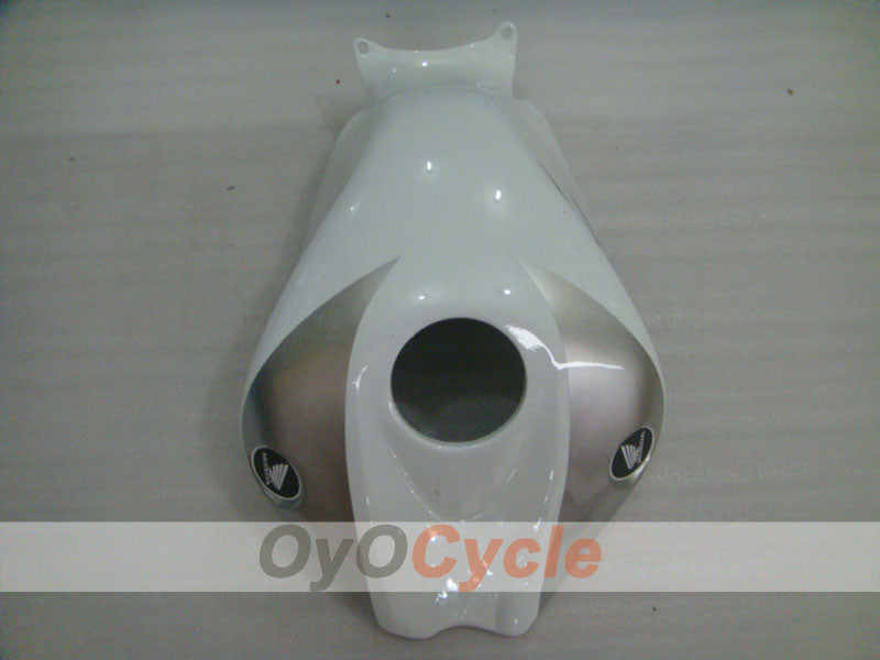Carénage de réservoir de carburant pour Honda 08-11 CBR1000RR #OYO87907017