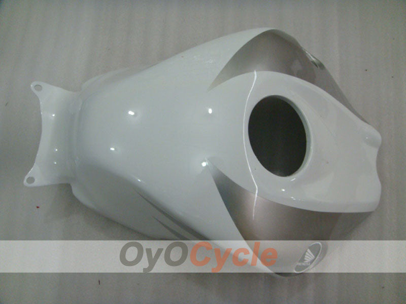 Carénage de réservoir de carburant pour Honda 08-11 CBR1000RR #OYO87907017