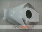 Carénage de réservoir de carburant pour Honda 08-11 CBR1000RR #OYO87907017