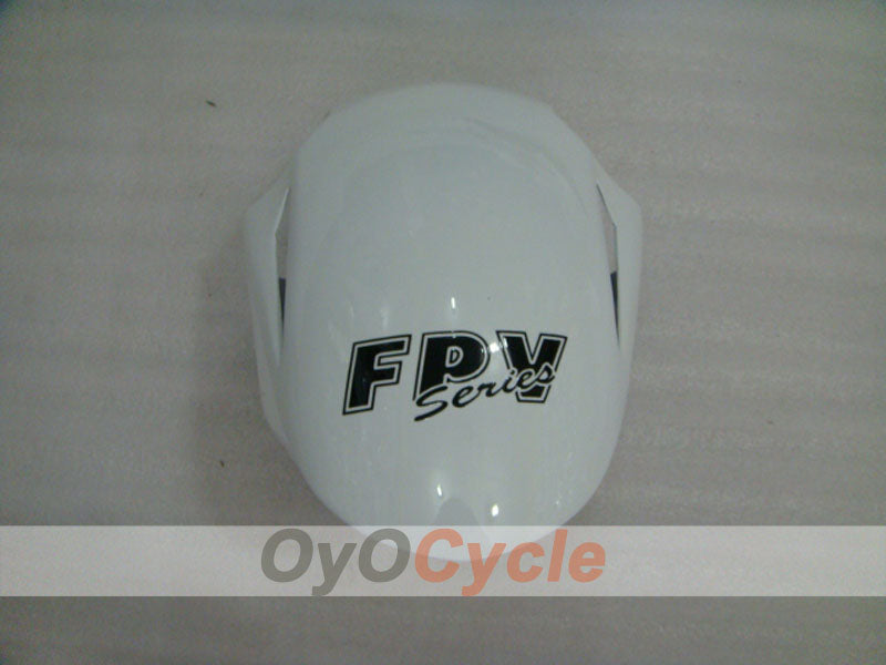 Carénage de garde-boue avant pour Honda 08-11 CBR1000RR #OYO87907016 Image principale du produit