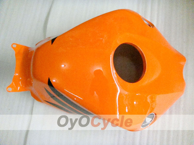 Carénage de réservoir de carburant pour Honda 08-11 CBR1000RR #OYO87907020 Image principale du produit