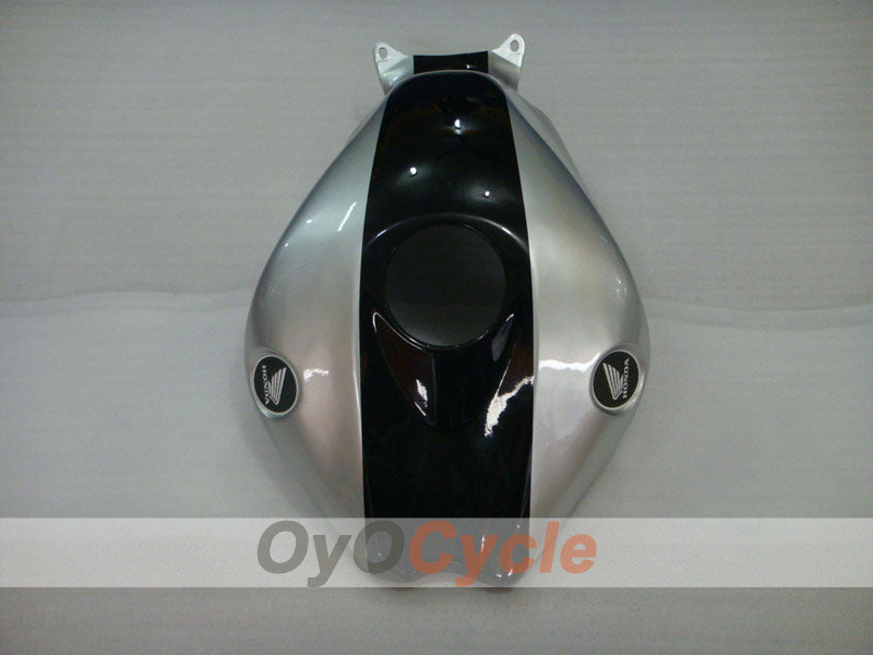 Carénage de réservoir de carburant pour Honda 08-11 CBR1000RR #OYO87907030