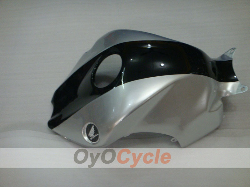 Carénage de réservoir de carburant pour Honda 08-11 CBR1000RR #OYO87907030