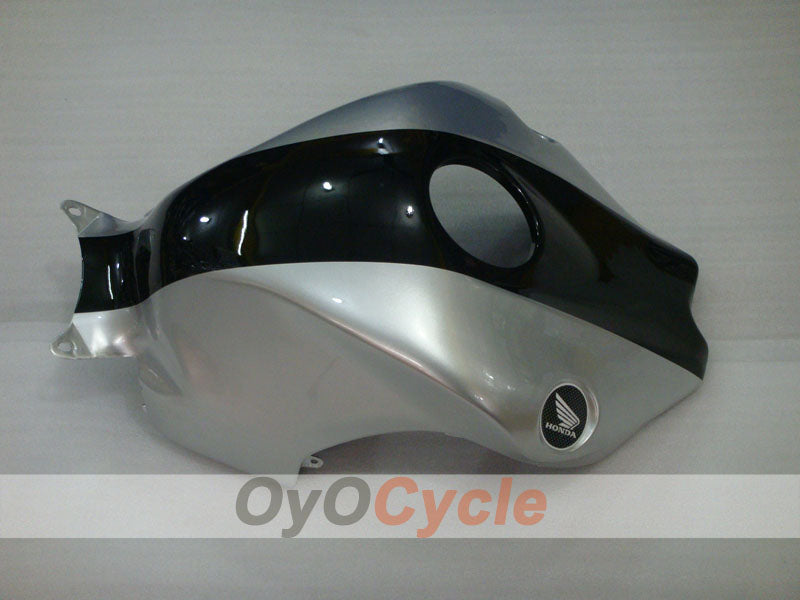 Carénage de réservoir de carburant pour Honda 08-11 CBR1000RR #OYO87907030