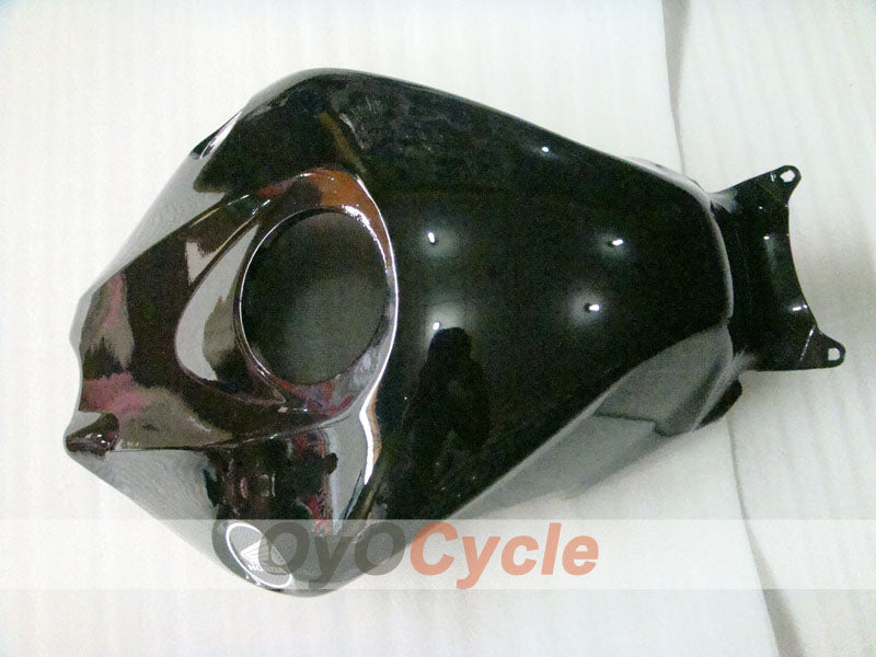 Carénage de réservoir de carburant pour Honda 08-11 CBR1000RR #OYO87907035