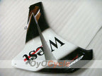 Carénage latéral gauche et droit pour Honda 08-11 CBR1000RR #OYO87907033