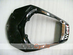 Carénage arrière pour Honda 08-11 CBR1000RR #OYO87907036
