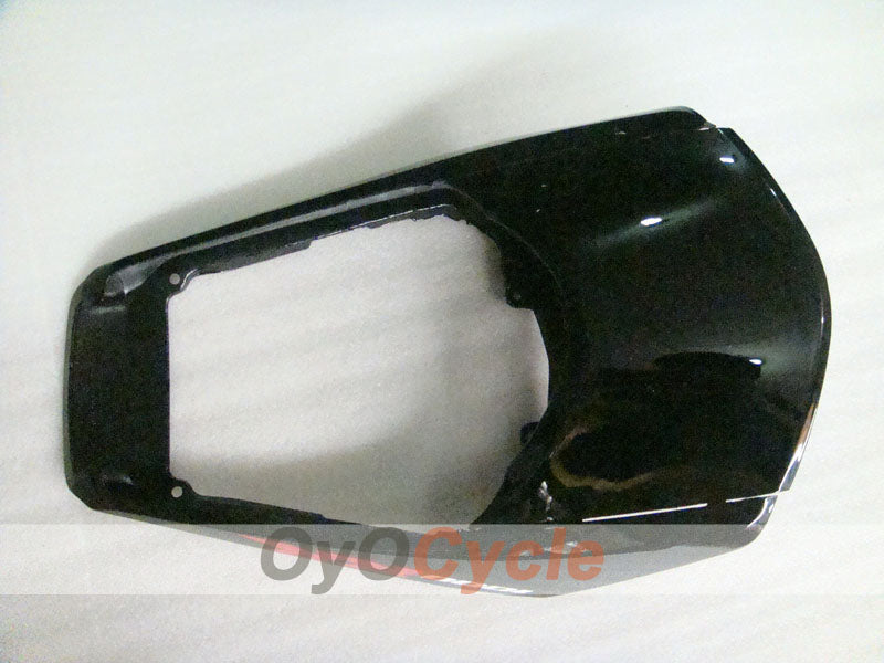 Carénage arrière pour Honda 08-11 CBR1000RR #OYO87907036