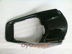Carénage arrière pour Honda 08-11 CBR1000RR #OYO87907036