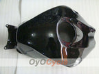 Carénage de réservoir de carburant pour Honda 08-11 CBR1000RR #OYO87907035