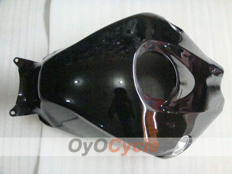 Carénage de réservoir de carburant pour Honda 08-11 CBR1000RR #OYO87907035