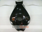 Carénage de réservoir de carburant pour Honda 08-11 CBR1000RR #OYO87907035
