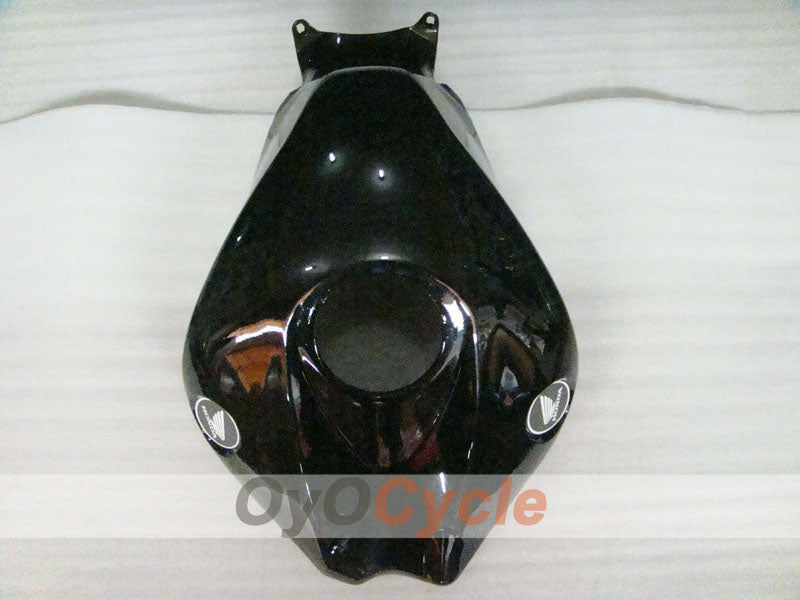 Carénage de réservoir de carburant pour Honda 08-11 CBR1000RR #OYO87907035