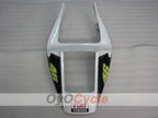Carénage arrière pour Yamaha YZF-R1 98-99 #OYO87911662
