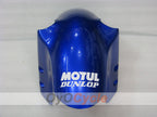 Carénage de garde-boue avant pour Yamaha 98-99 YZF-R1 #OYO87911654
