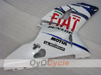 Carénage latéral gauche et droit pour Yamaha 98-99 YZF-R1 #OYO87911665