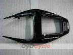 Carénage arrière de queue pour Yamaha 98-99 YZF-R1 #OYO87911674