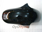 Carénage de garde-boue avant pour Yamaha YZF-R1 98-99 #OYO87911671