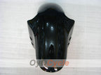 Carénage de garde-boue avant pour Yamaha YZF-R1 98-99 #OYO87911671
